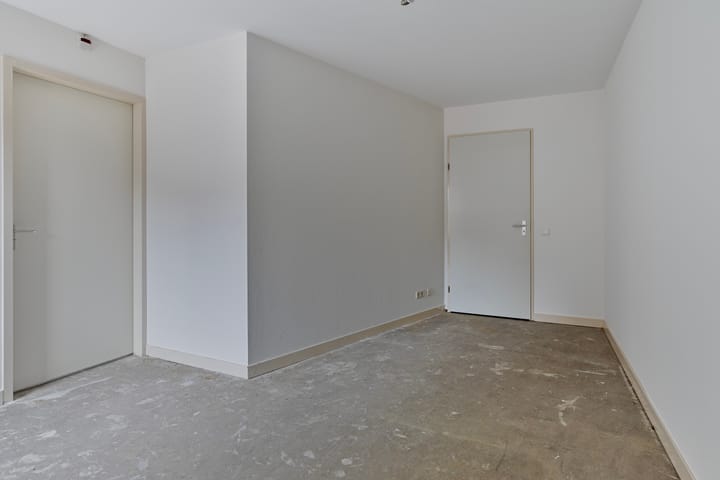 Foto 11 van Havenstraat 3-A