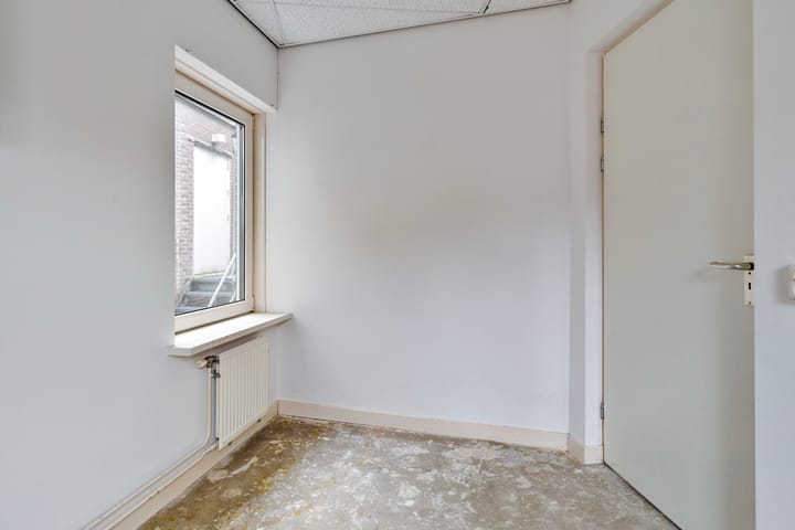 Foto 12 van Havenstraat 3-A