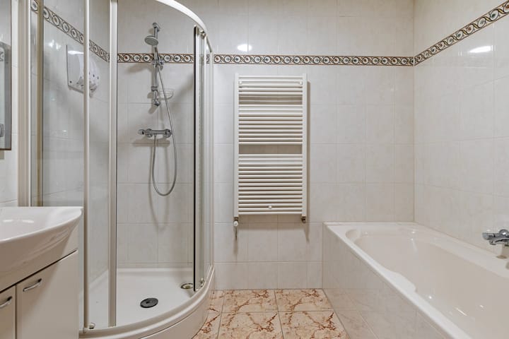 Foto 13 van Havenstraat 3-A