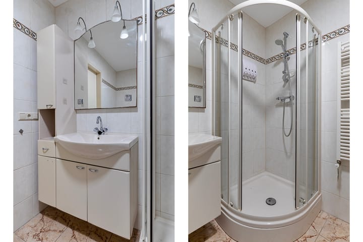 Foto 14 van Havenstraat 3-A