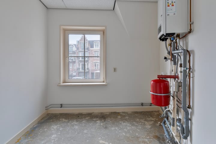 Foto 15 van Havenstraat 3-A