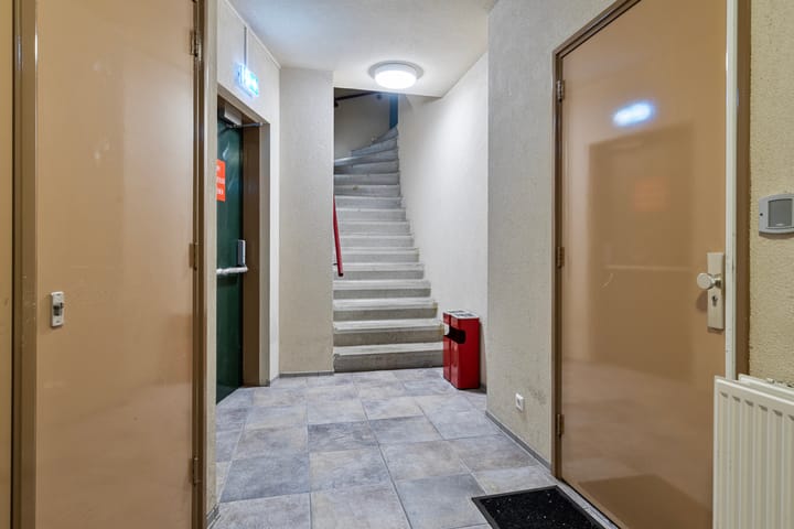 Foto 16 van Havenstraat 3-A