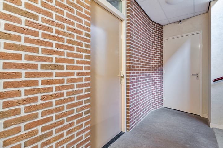 Foto 17 van Havenstraat 3-A