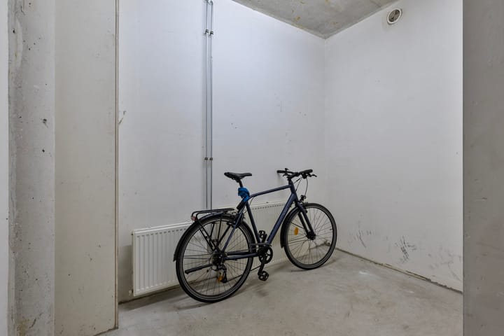 Foto 18 van Havenstraat 3-A