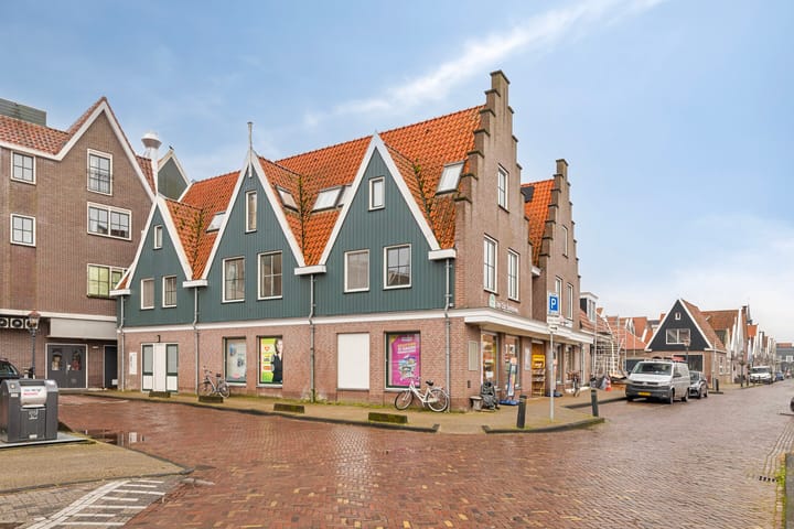 Foto 19 van Havenstraat 3-A