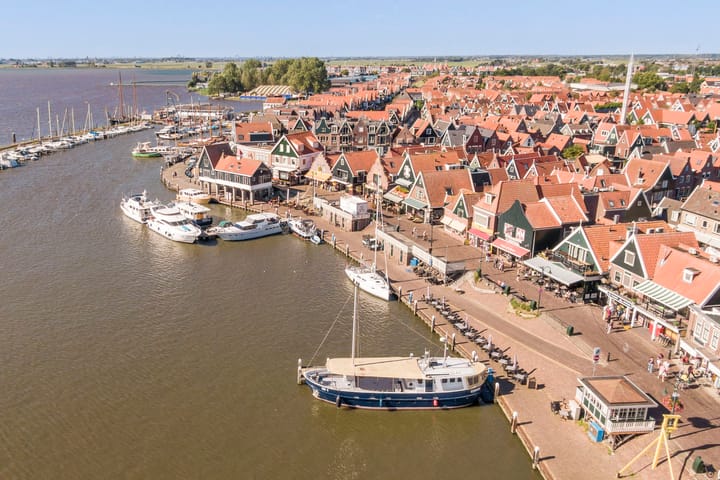 Foto 22 van Havenstraat 3-A