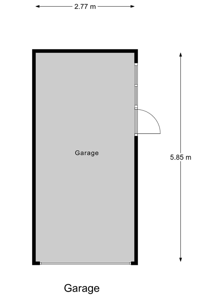 Foto 51 van Haviklaan 45