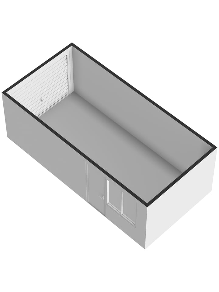 Foto 56 van Haviklaan 45