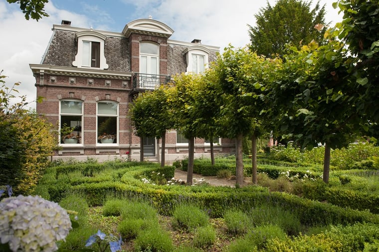 Waterstraat 4 main image