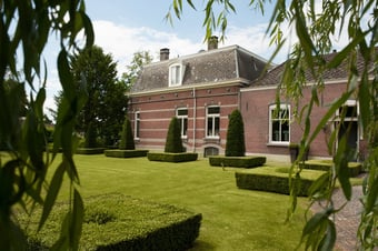 Waterstraat 4 secondary image
