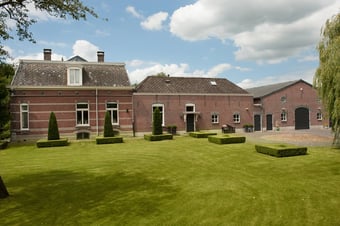 Waterstraat 4 tertiary image