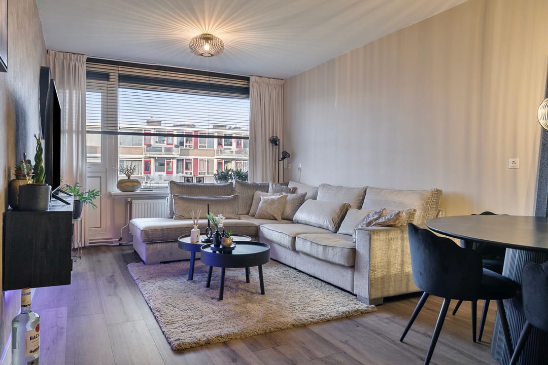 Foto 2 van Valkreek 33