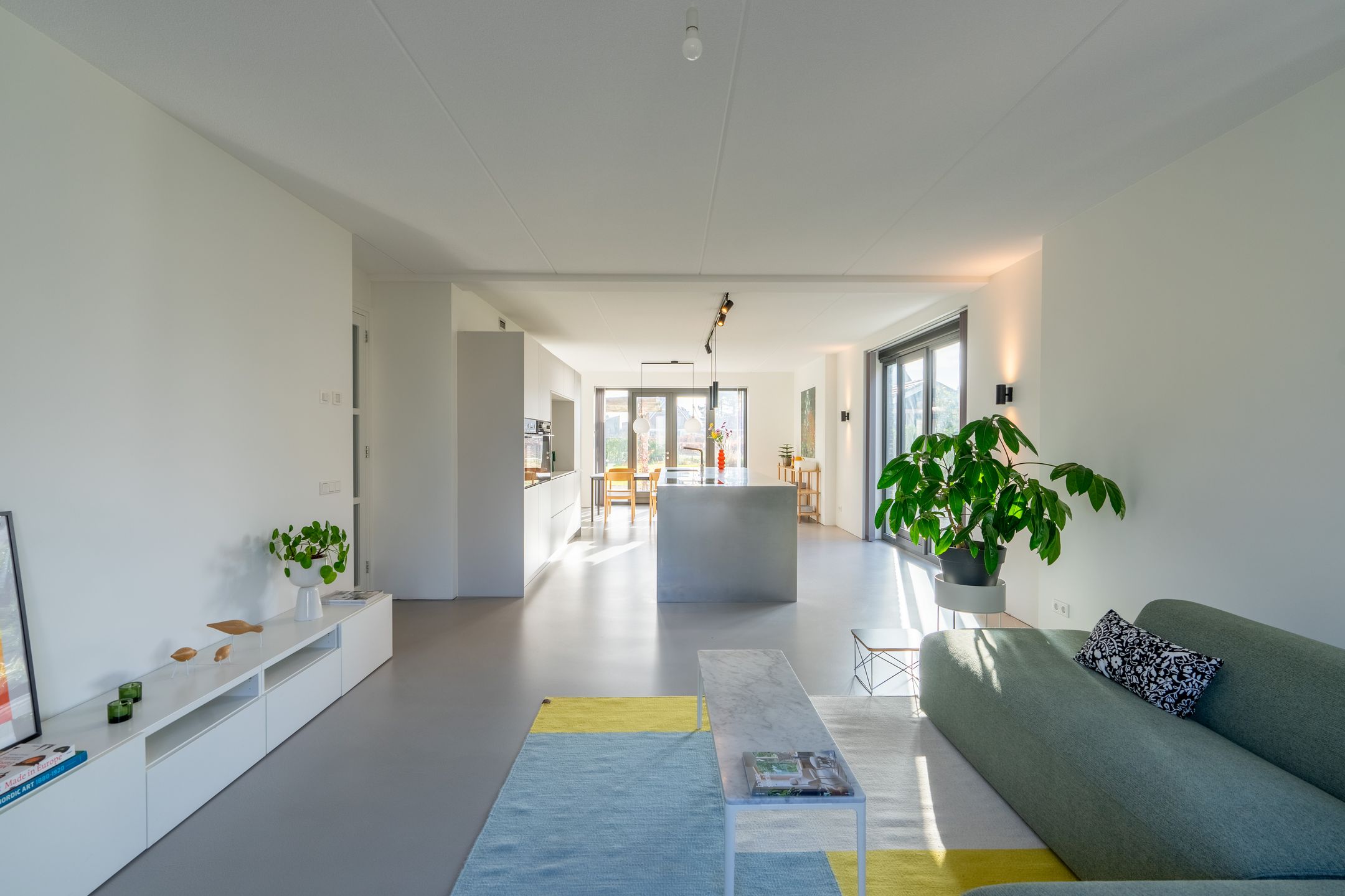 Photo 6 of Mezenlaan 11