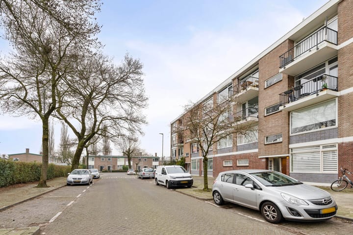 Foto 5 van Blankershoek 53