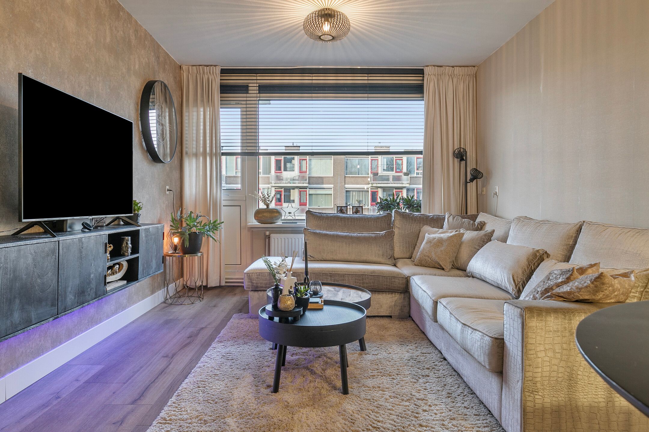 Foto 3 van Valkreek 33