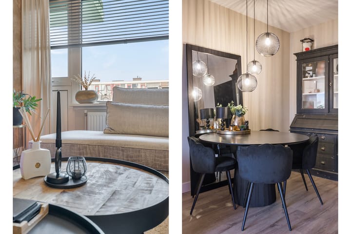 Foto 4 van Valkreek 33