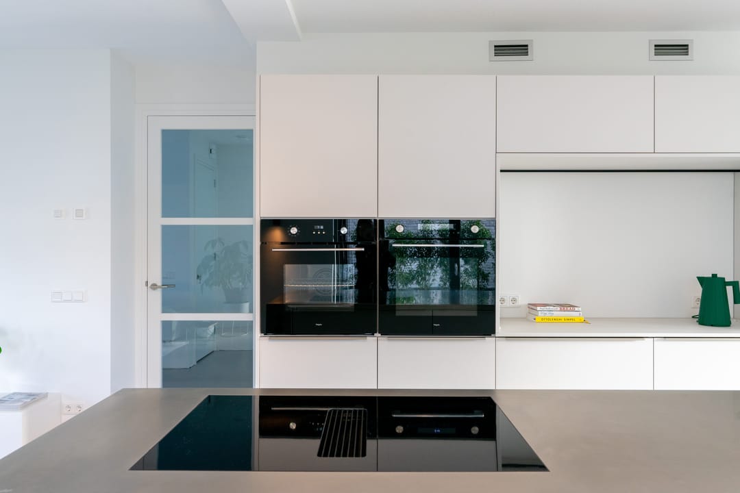 Photo 8 of Mezenlaan 11