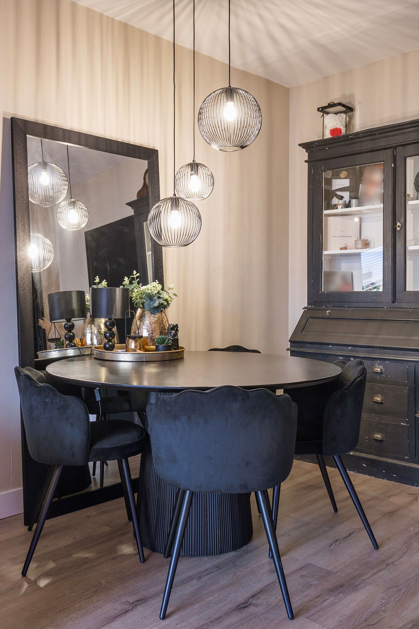 Foto 5 van Valkreek 33