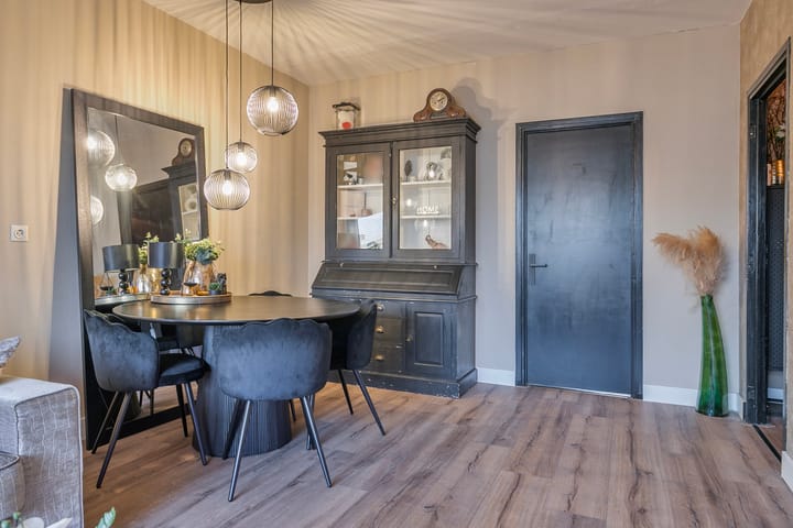 Foto 7 van Valkreek 33