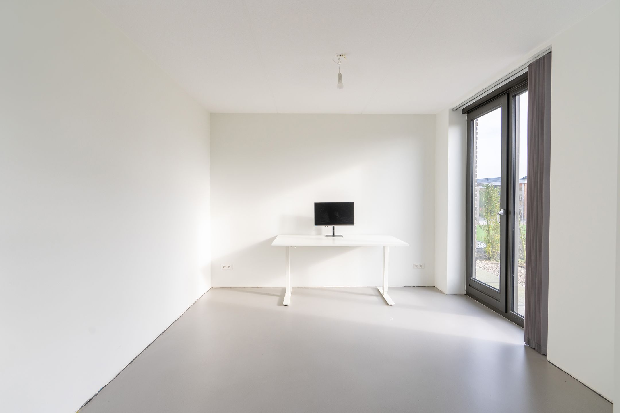 Photo 12 of Mezenlaan 11