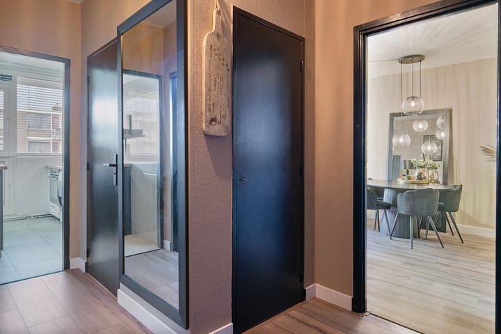 Foto 9 van Valkreek 33