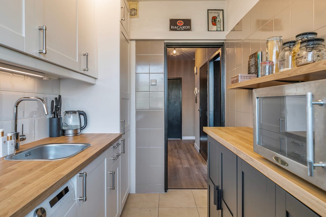 Foto 11 van Valkreek 33