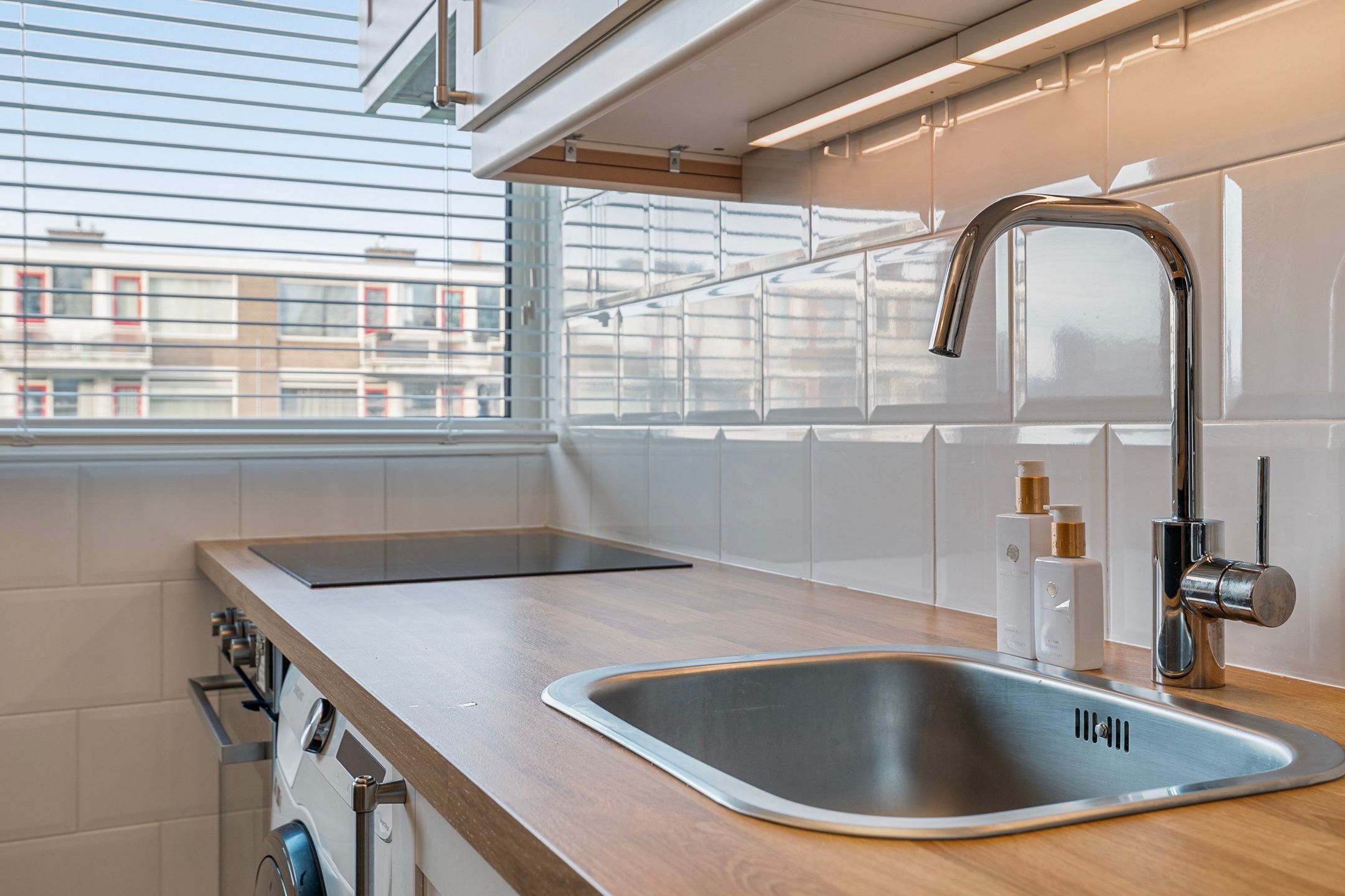 Foto 12 van Valkreek 33