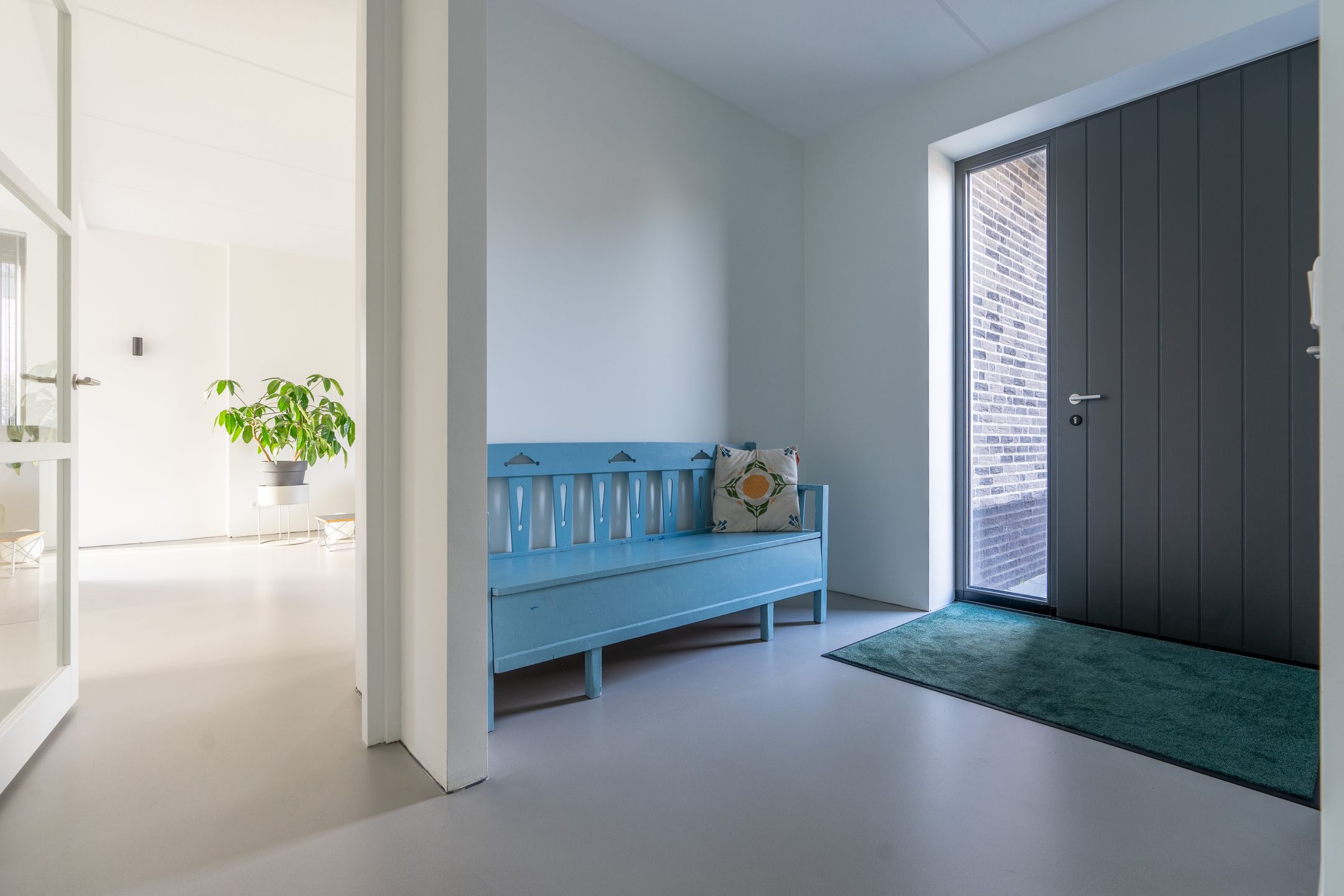 Photo 15 of Mezenlaan 11