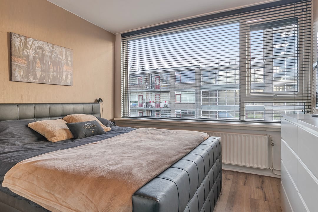 Foto 13 van Valkreek 33