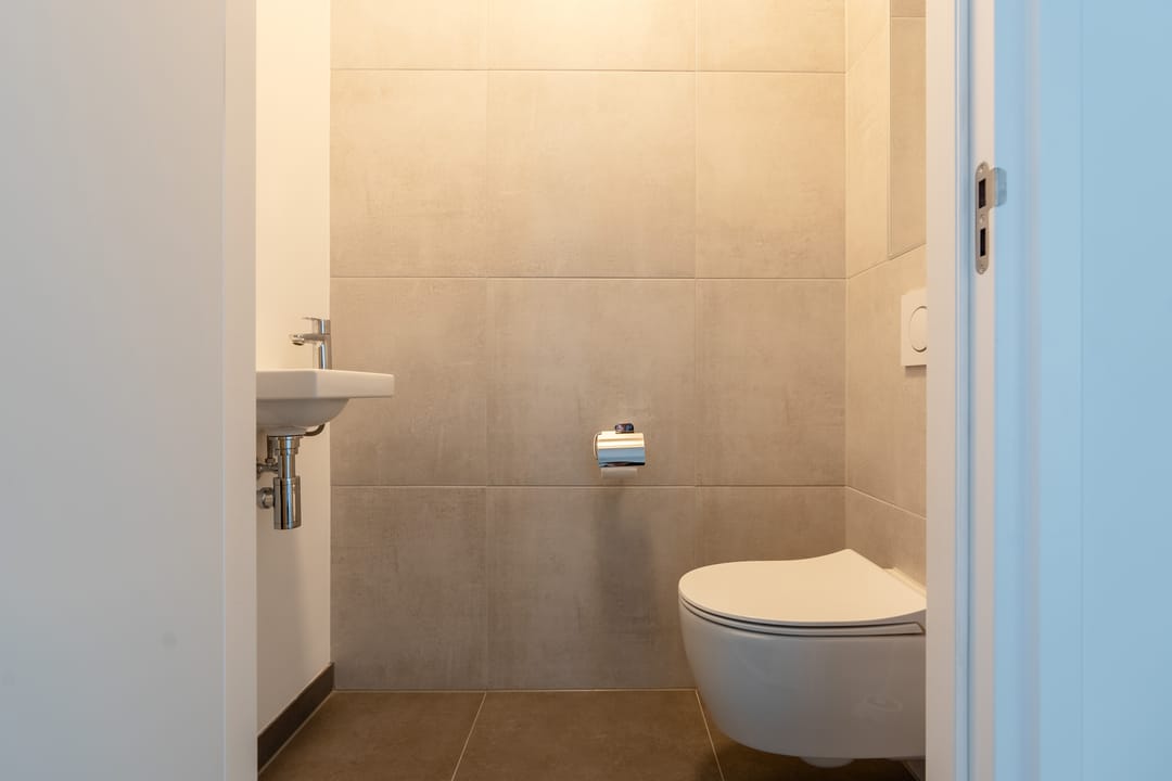 Photo 16 of Mezenlaan 11