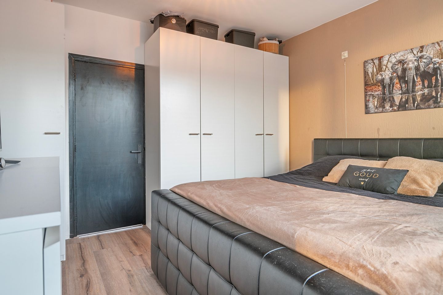 Foto 14 van Valkreek 33