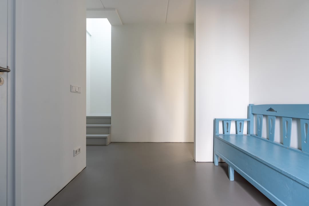 Photo 17 of Mezenlaan 11