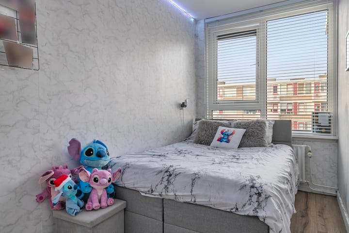 Foto 15 van Valkreek 33