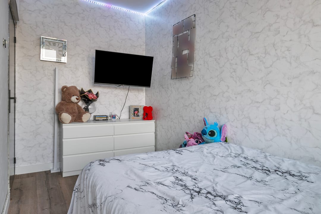 Foto 16 van Valkreek 33