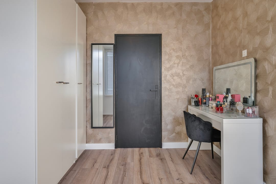 Foto 17 van Valkreek 33