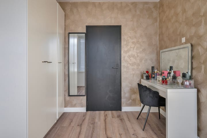 Foto 17 van Valkreek 33