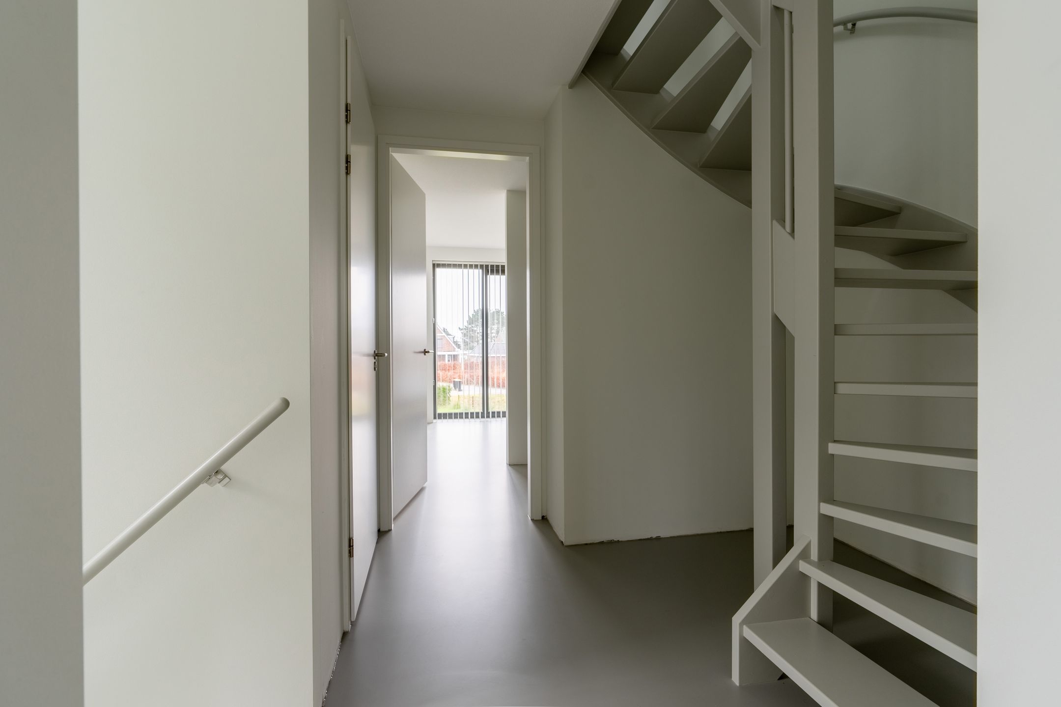 Photo 18 of Mezenlaan 11