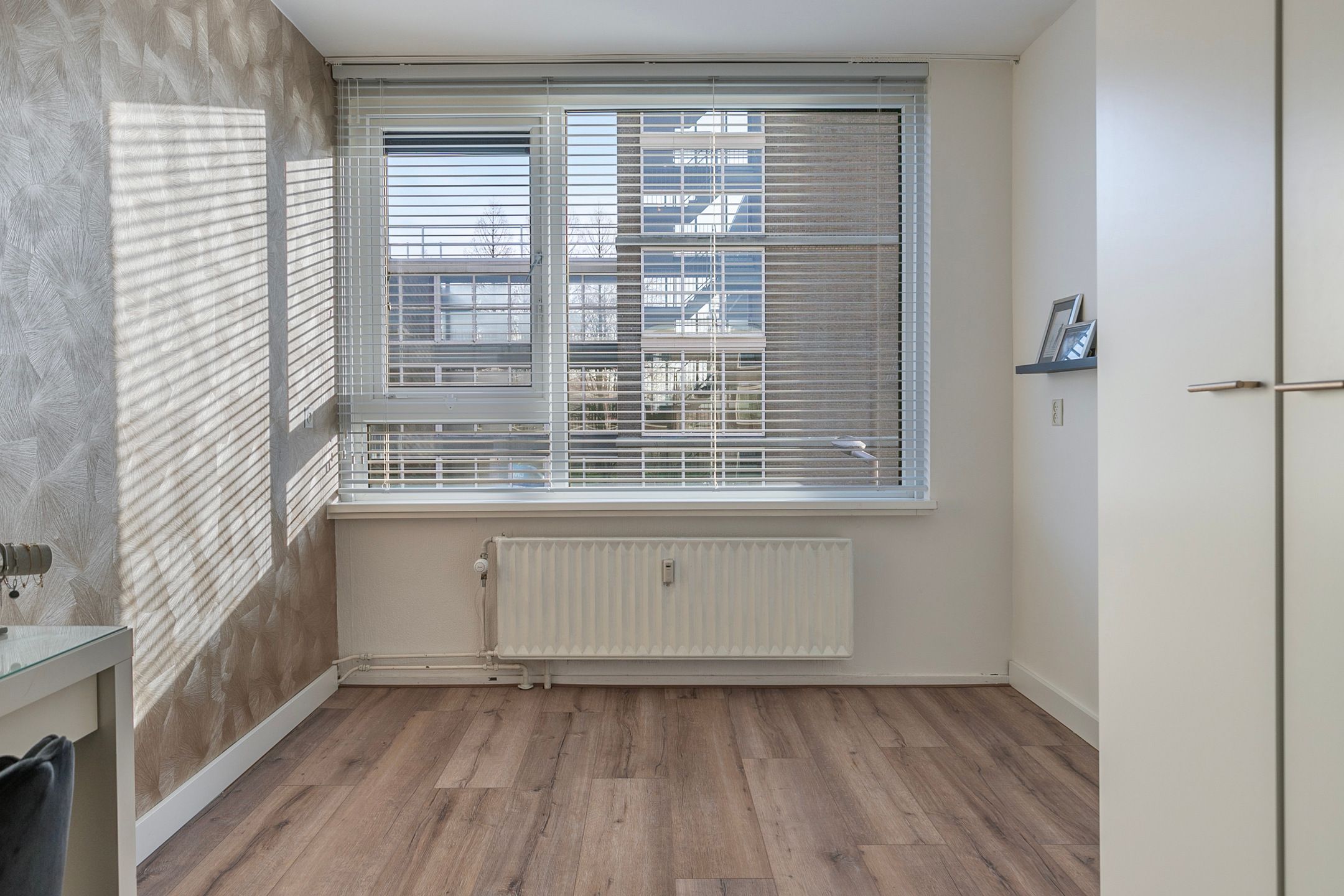 Foto 18 van Valkreek 33