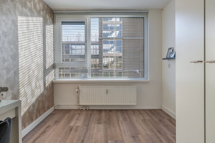 Foto 18 van Valkreek 33