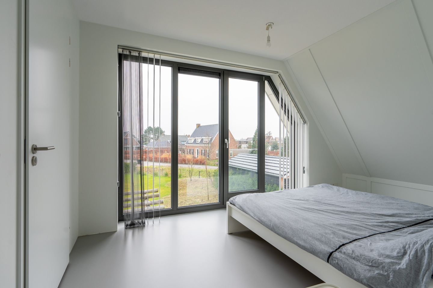 Photo 19 of Mezenlaan 11