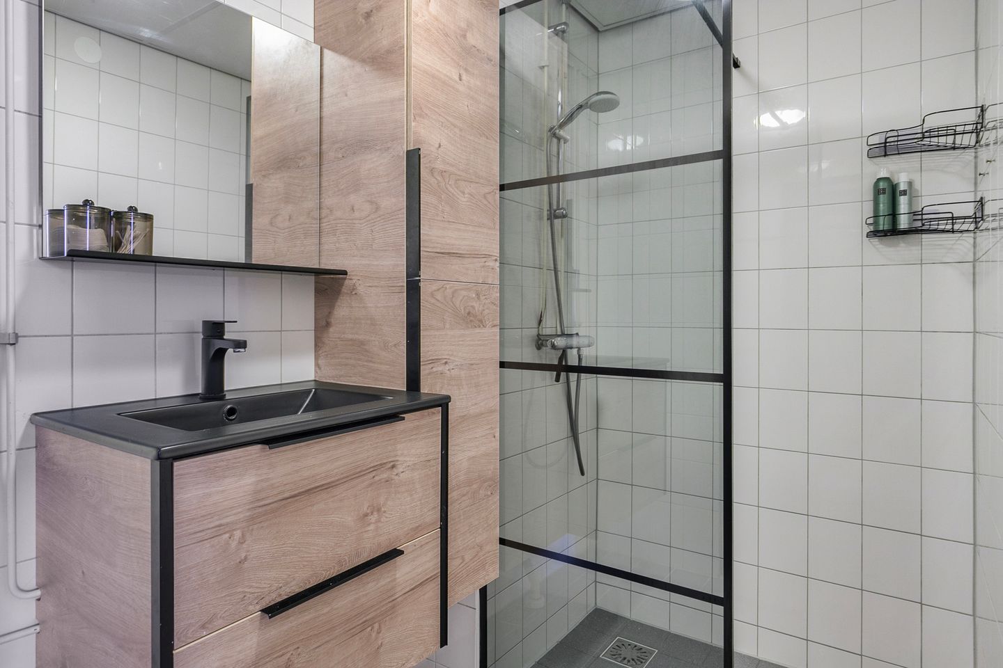 Foto 19 van Valkreek 33