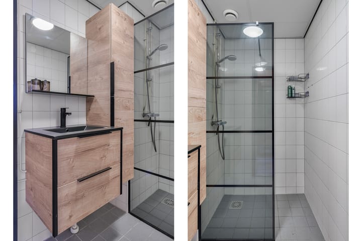 Foto 20 van Valkreek 33