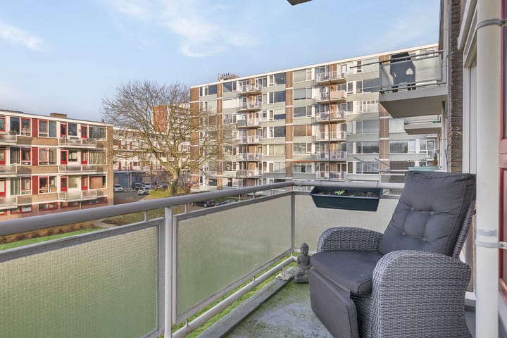 Foto 21 van Valkreek 33