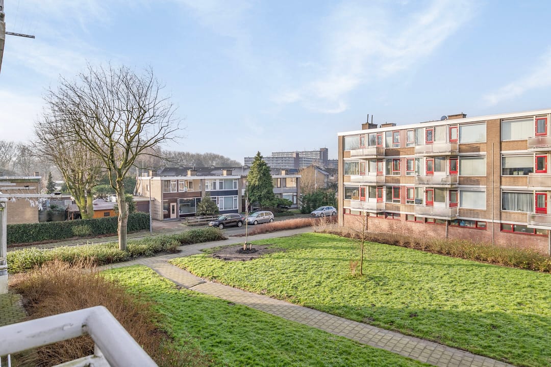 Foto 22 van Valkreek 33