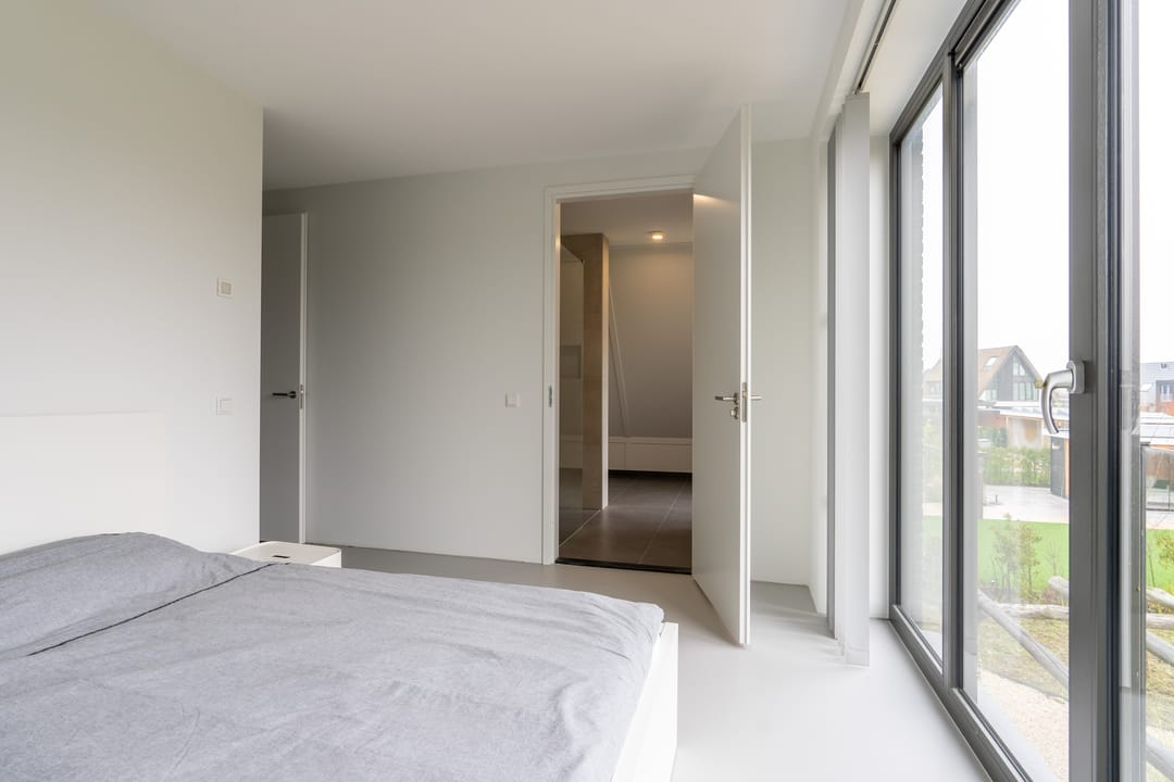 Photo 22 of Mezenlaan 11