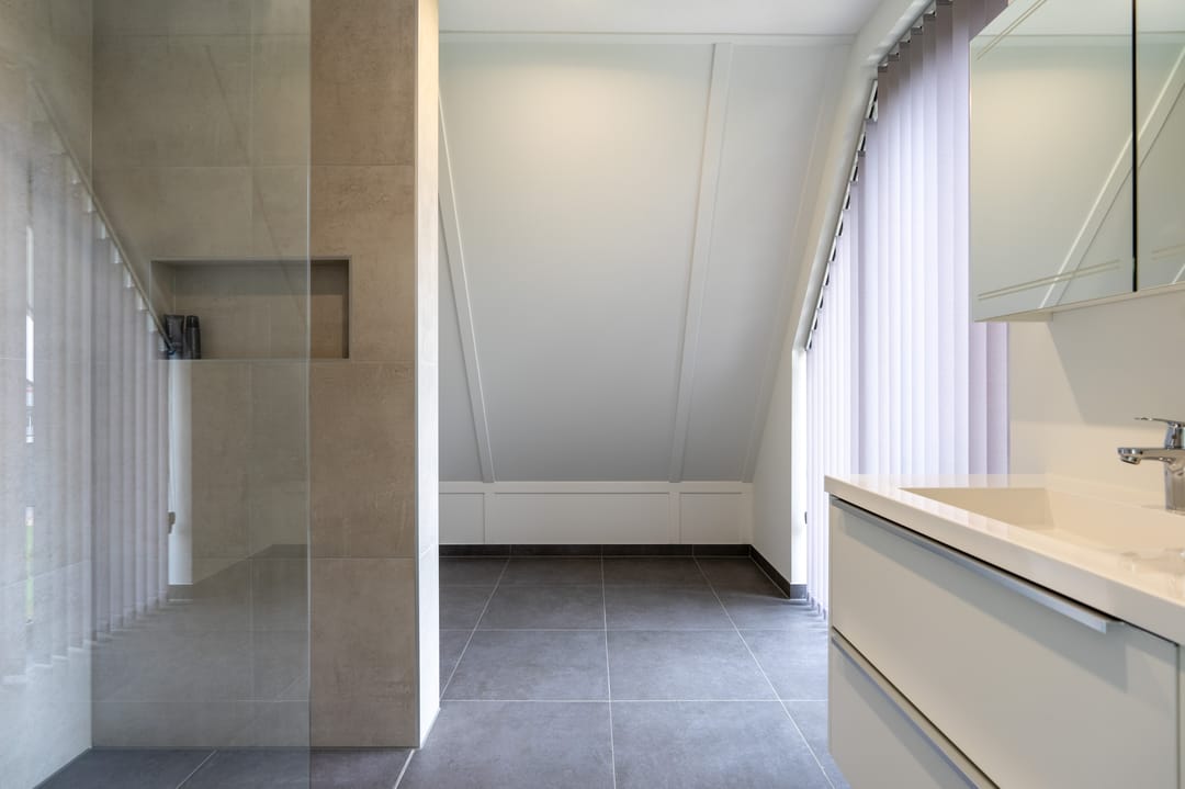 Photo 23 of Mezenlaan 11