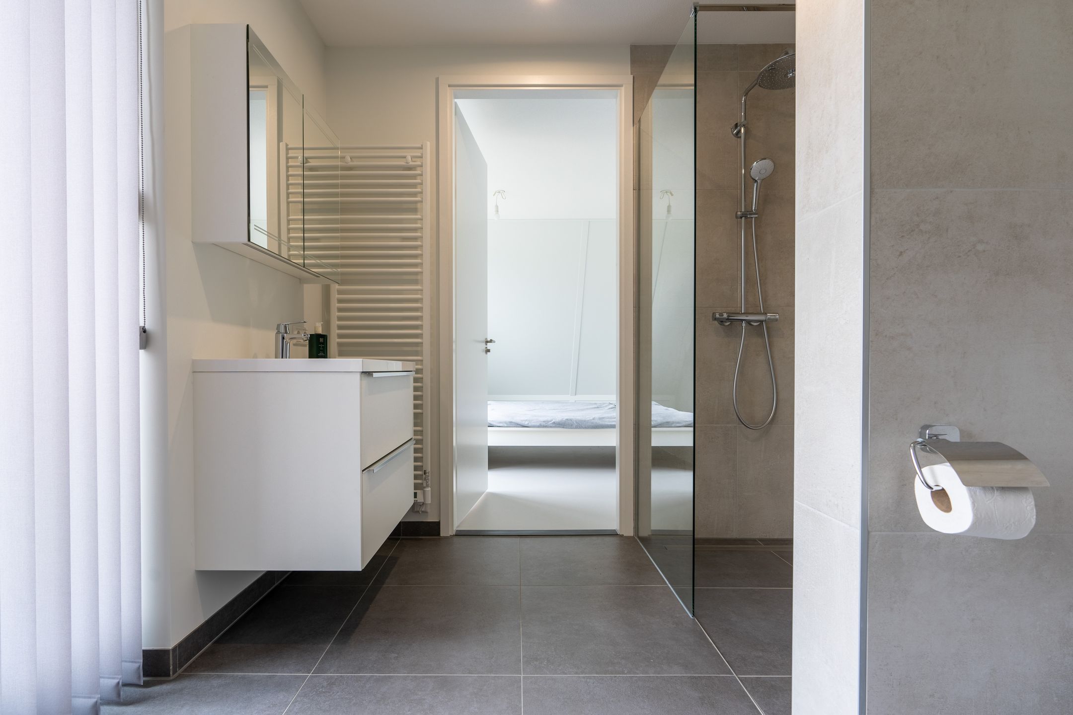 Photo 24 of Mezenlaan 11