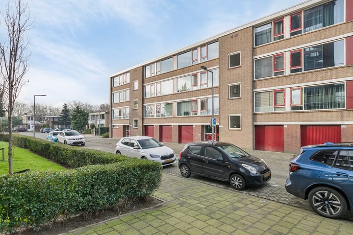 Foto 25 van Valkreek 33