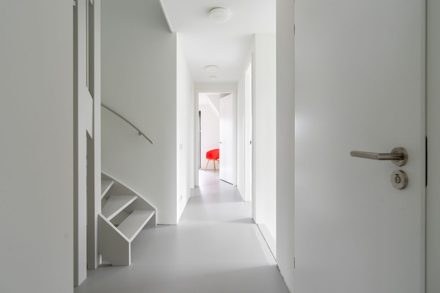 Photo 25 of Mezenlaan 11