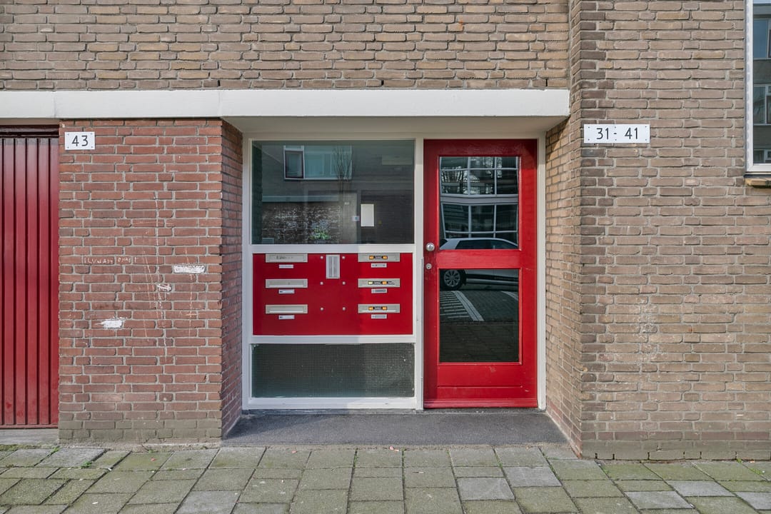 Foto 26 van Valkreek 33